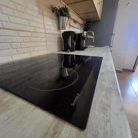 Castillo Del Vigia *