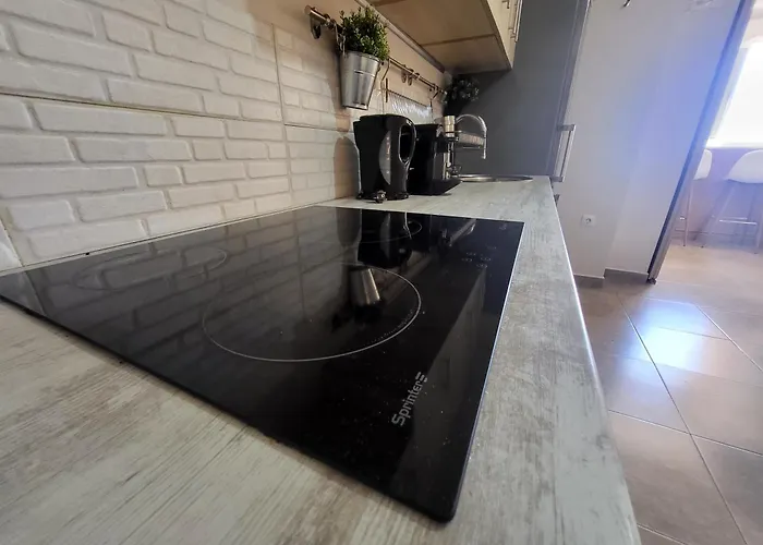 Castillo Del Vigia *